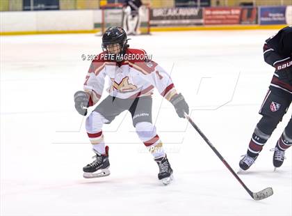 Thumbnail 1 in Morristown-Beard @ Mount Olive photogallery.