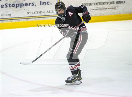 Thumbnail 3 in Morristown-Beard @ Mount Olive photogallery.