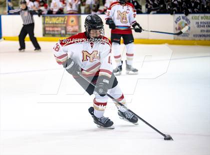 Thumbnail 3 in Morristown-Beard @ Mount Olive photogallery.