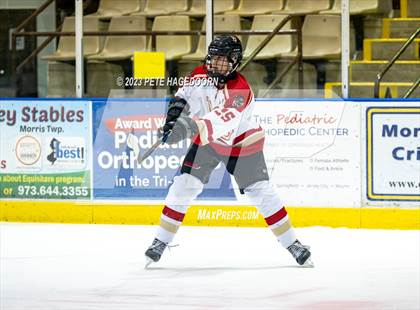 Thumbnail 1 in Morristown-Beard @ Mount Olive photogallery.