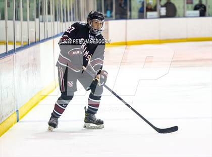 Thumbnail 2 in Morristown-Beard @ Mount Olive photogallery.