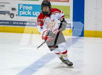 Thumbnail 3 in Morristown-Beard @ Mount Olive photogallery.