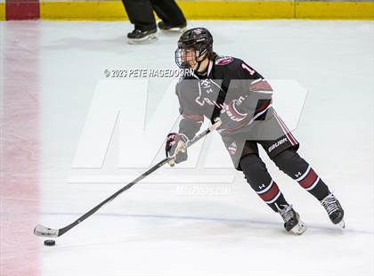 Thumbnail 2 in Morristown-Beard @ Mount Olive photogallery.