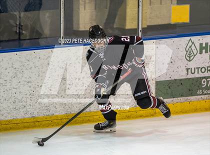 Thumbnail 2 in Morristown-Beard @ Mount Olive photogallery.