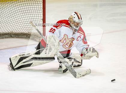 Thumbnail 1 in Morristown-Beard @ Mount Olive photogallery.