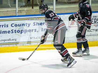 Thumbnail 2 in Morristown-Beard @ Mount Olive photogallery.
