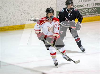 Thumbnail 1 in Morristown-Beard @ Mount Olive photogallery.