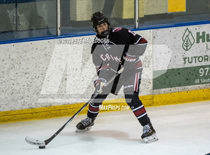 Thumbnail 2 in Morristown-Beard @ Mount Olive photogallery.