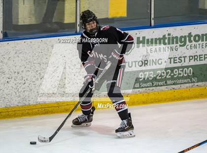 Thumbnail 1 in Morristown-Beard @ Mount Olive photogallery.