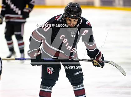 Thumbnail 3 in Morristown-Beard @ Mount Olive photogallery.