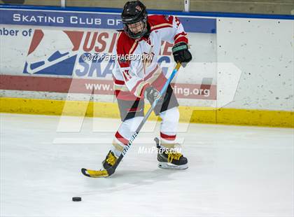 Thumbnail 3 in Morristown-Beard @ Mount Olive photogallery.