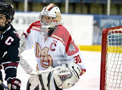 Thumbnail 1 in Morristown-Beard @ Mount Olive photogallery.