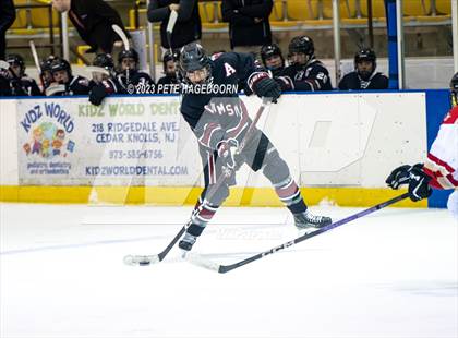 Thumbnail 3 in Morristown-Beard @ Mount Olive photogallery.