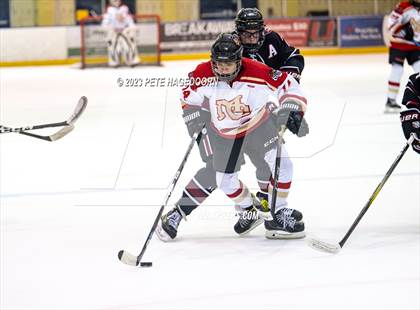 Thumbnail 3 in Morristown-Beard @ Mount Olive photogallery.