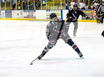 Thumbnail 2 in Morristown-Beard @ Mount Olive photogallery.