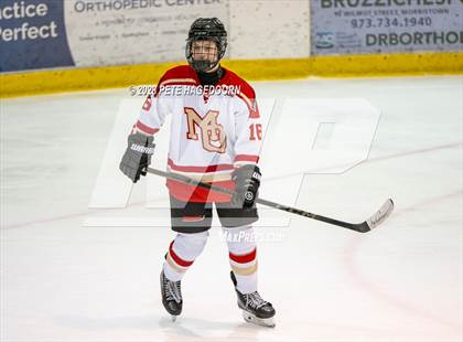 Thumbnail 2 in Morristown-Beard @ Mount Olive photogallery.