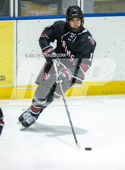 Thumbnail 2 in Morristown-Beard @ Mount Olive photogallery.