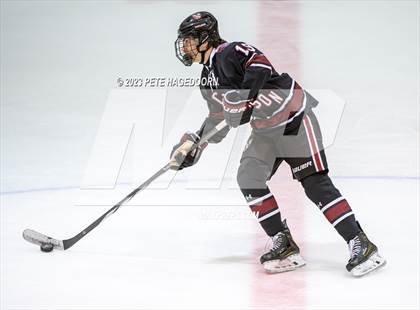 Thumbnail 1 in Morristown-Beard @ Mount Olive photogallery.