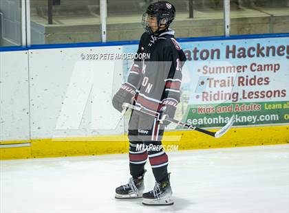 Thumbnail 2 in Morristown-Beard @ Mount Olive photogallery.