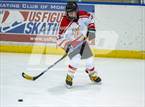 Photo from the gallery "Morristown-Beard @ Mount Olive"