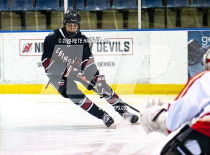 Thumbnail 2 in Morristown-Beard @ Mount Olive photogallery.