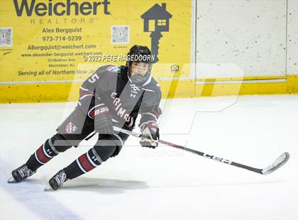 Thumbnail 1 in Morristown-Beard @ Mount Olive photogallery.
