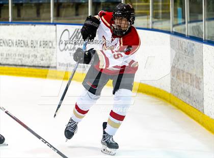 Thumbnail 2 in Morristown-Beard @ Mount Olive photogallery.