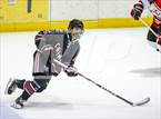 Photo from the gallery "Morristown-Beard @ Mount Olive"