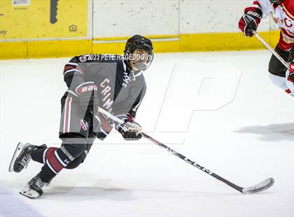 Thumbnail 2 in Morristown-Beard @ Mount Olive photogallery.