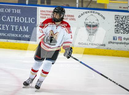 Thumbnail 1 in Morristown-Beard @ Mount Olive photogallery.