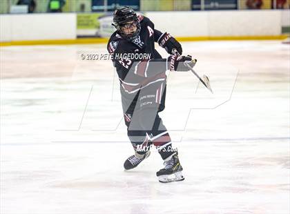 Thumbnail 2 in Morristown-Beard @ Mount Olive photogallery.