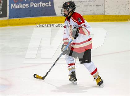 Thumbnail 2 in Morristown-Beard @ Mount Olive photogallery.