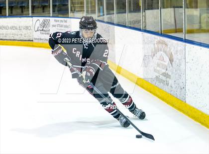 Thumbnail 1 in Morristown-Beard @ Mount Olive photogallery.
