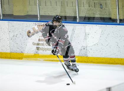 Thumbnail 2 in Morristown-Beard @ Mount Olive photogallery.