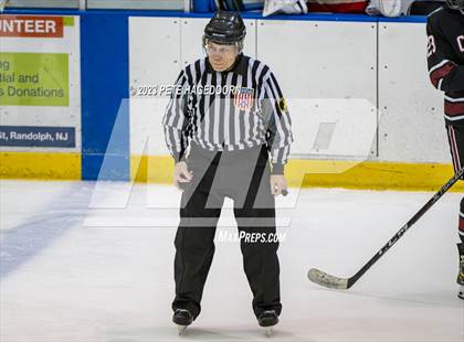 Thumbnail 2 in Morristown-Beard @ Mount Olive photogallery.