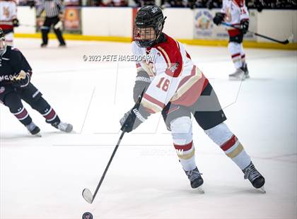 Thumbnail 2 in Morristown-Beard @ Mount Olive photogallery.