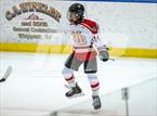 Photo from the gallery "Morristown-Beard @ Mount Olive"