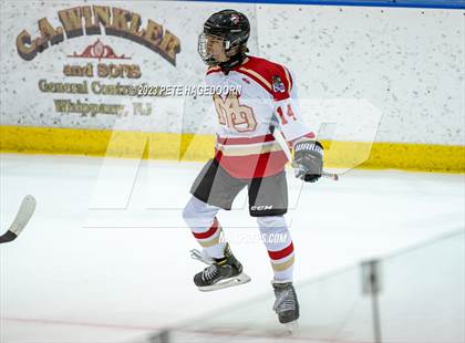 Thumbnail 2 in Morristown-Beard @ Mount Olive photogallery.
