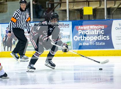 Thumbnail 3 in Morristown-Beard @ Mount Olive photogallery.