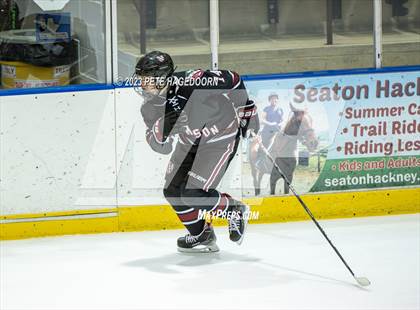 Thumbnail 3 in Morristown-Beard @ Mount Olive photogallery.