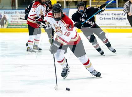 Thumbnail 1 in Morristown-Beard @ Mount Olive photogallery.