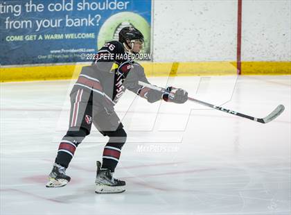 Thumbnail 1 in Morristown-Beard @ Mount Olive photogallery.