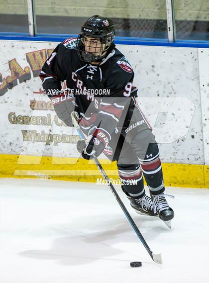 Thumbnail 3 in Morristown-Beard @ Mount Olive photogallery.