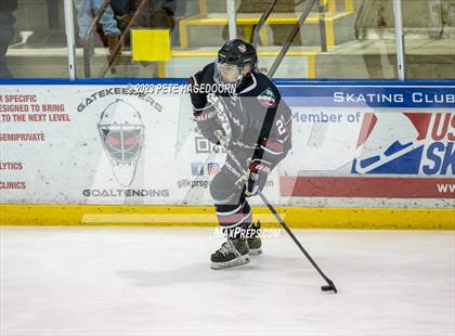 Thumbnail 1 in Morristown-Beard @ Mount Olive photogallery.