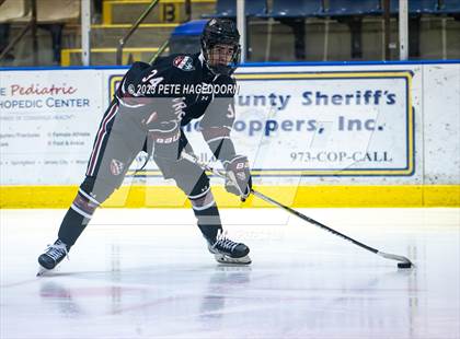 Thumbnail 1 in Morristown-Beard @ Mount Olive photogallery.