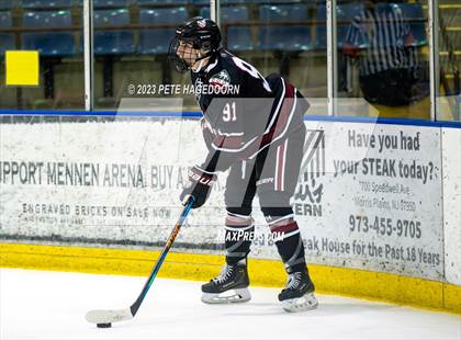 Thumbnail 3 in Morristown-Beard @ Mount Olive photogallery.