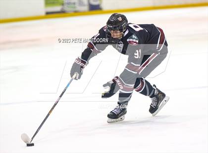 Thumbnail 3 in Morristown-Beard @ Mount Olive photogallery.