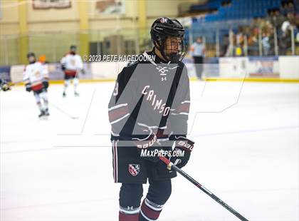 Thumbnail 1 in Morristown-Beard @ Mount Olive photogallery.