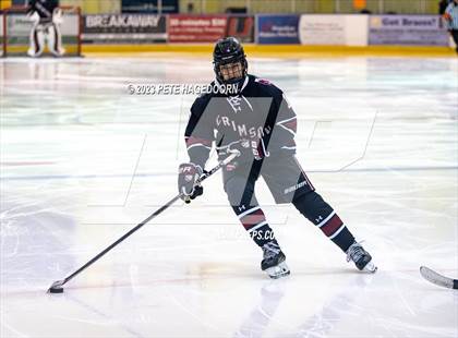 Thumbnail 1 in Morristown-Beard @ Mount Olive photogallery.