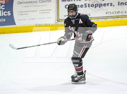 Thumbnail 1 in Morristown-Beard @ Mount Olive photogallery.